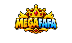 situs slot tanpa turnover
